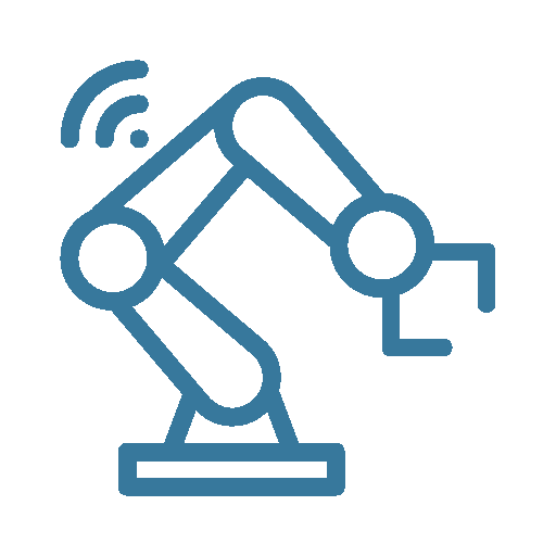 Automazione robotica