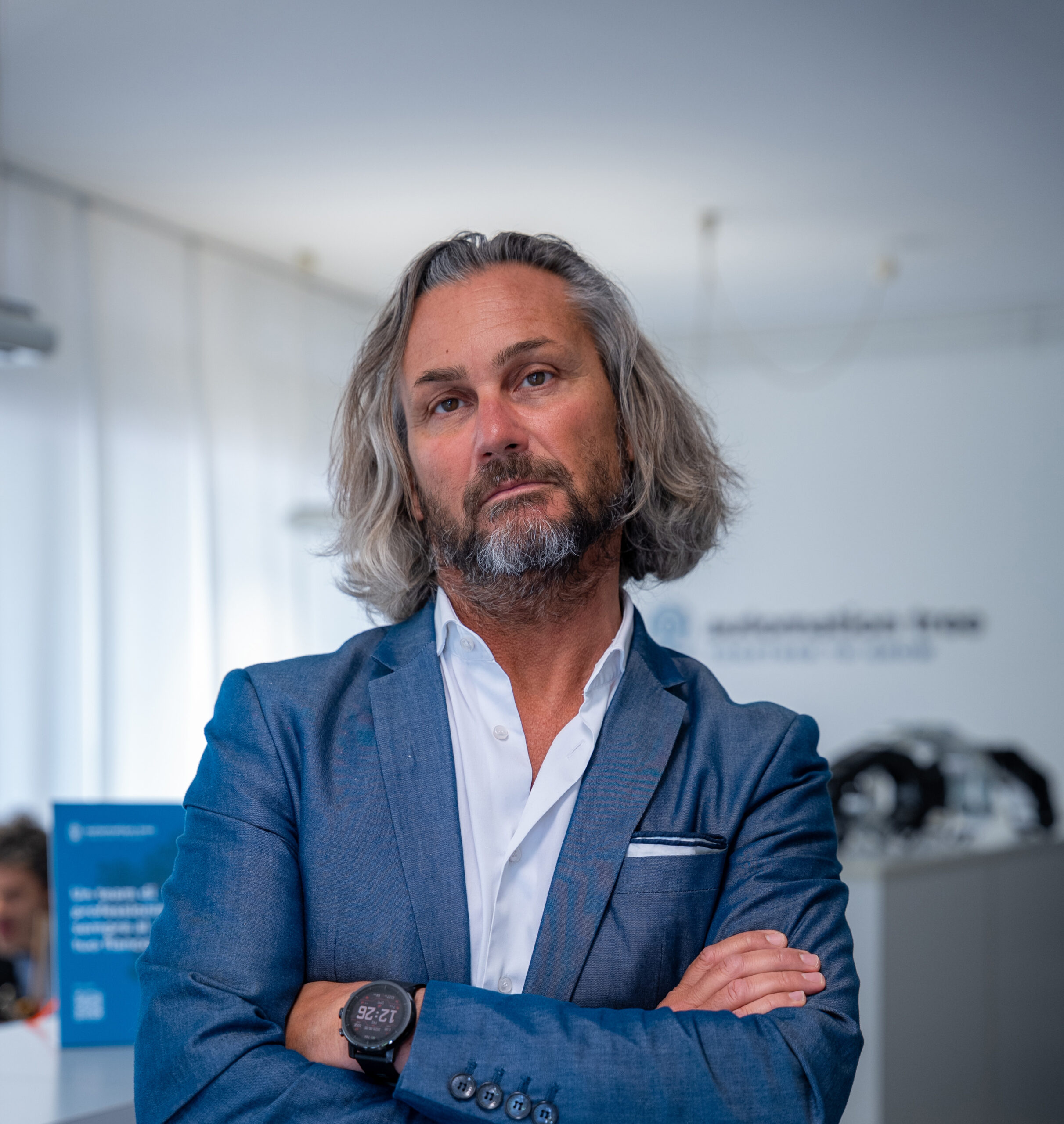 Francesco Nardin